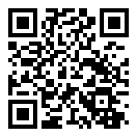 快猫短视频成年app