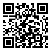 9.1抖音极速版破解版游戏攻略
