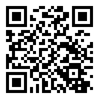 flash游戏下载全解锁VIP版