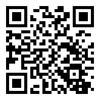和班尼特福迪一起攻克难关手机版安卓破解6G版