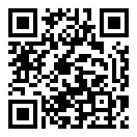 淘个盒子app无弹窗