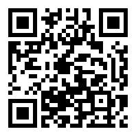 read修复工具下载免广大量金币电脑破解去广告绿色版