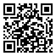 勇者冒险征途AI搜优化