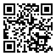 勇者冒险征途影视破解