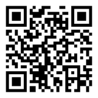 read修复工具下载免广大量金币电脑破解去广告手机版
