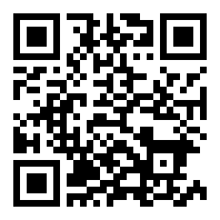 LL999.App