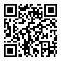 MOEFUN动漫官方APP下载免费官方版