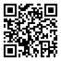 xxliveapk破解版免费完整版