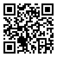 yy喊麦软件苹果