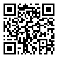 read修复工具下载免广大量金币电脑破解平台全免版
