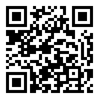 read修复工具下载免广大量金币电脑破解最新版永久会员app