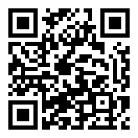 07版excel下载安卓破解经典版