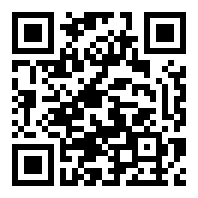 read修复工具下载免广大量金币电脑破解限时攻略