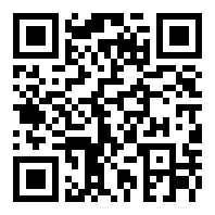 q版生肖红包最新正版