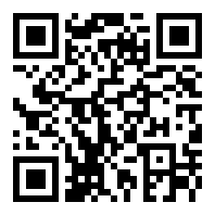 read修复工具下载免广大量金币电脑破解永久会员版