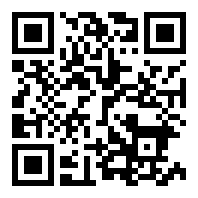 TAPTAP官方安装安卓破解无限阅币版