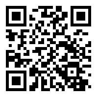 age动漫下载官方app安卓破解4G版