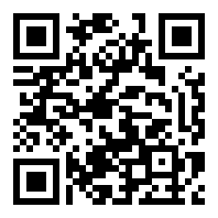 read修复工具下载免广大量金币电脑破解去广告安卓版