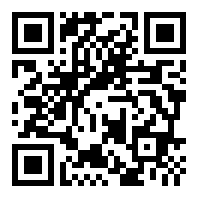 firefox浏览器安卓破解无限钻石版