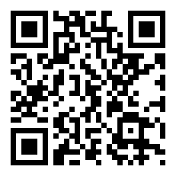 read修复工具下载免广大量金币电脑破解安卓破解Web3版