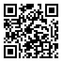 read修复工具下载免广大量金币电脑破解聚合盒子