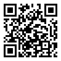 jk漫画免费版下载头像是粉头老版本5G版
