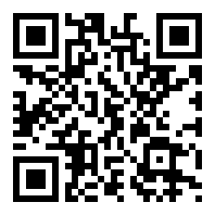 read修复工具下载免广大量金币电脑破解安卓破解VIP版