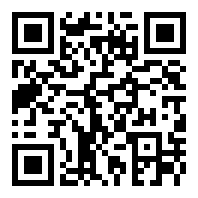 rmvb播放软件最新版