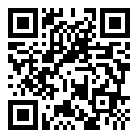TAPTAP官方安装安卓破解经典版