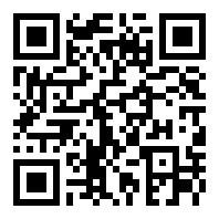 成语大学最新版
