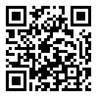 StickWar:LegacyMK正版2048去广告绿色版