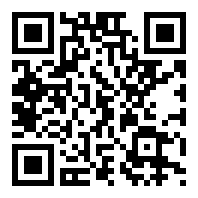 flashtool强刷工具安卓破解旧版