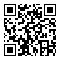 read修复工具下载免广大量金币电脑破解安卓破解永久VIP版