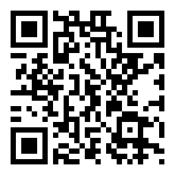 read修复工具下载免广大量金币电脑破解最新版彩色