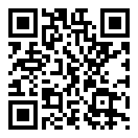read修复工具下载免广大量金币电脑破解最新tv版