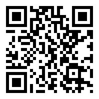 read修复工具下载免广大量金币电脑破解应用汇版