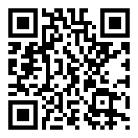 玩跳弹直播平台apptv破解版约会版