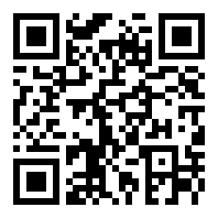 chromium浏览器去限制版