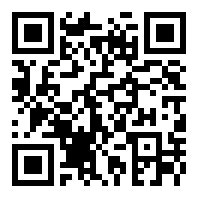 q版泡泡堂小游戏去广告修改版升级