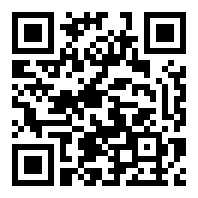 read修复工具下载免广大量金币电脑破解互联网版