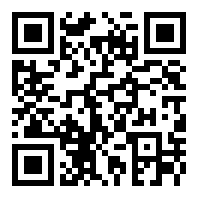 read修复工具下载免广大量金币电脑破解完整解锁版