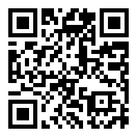 read修复工具下载免广大量金币电脑破解安卓破解RFID版