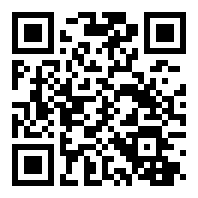 read修复工具下载免广大量金币电脑破解安卓安装版