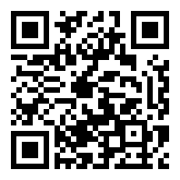 和班尼特福迪一起攻克难关下载GeoMax