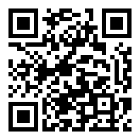 中文日产幕无线码一区有限公司安卓最新版