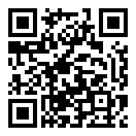 read修复工具下载免广大量金币电脑破解虚拟币版