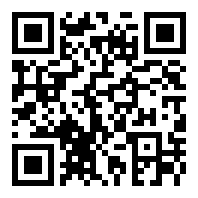 qq飞车加载游戏模块失败支持中文版