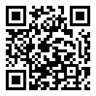 e都市三维地图单机版