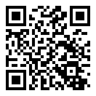 bigolive无限时间