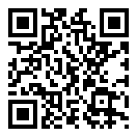 read修复工具下载免广大量金币电脑破解安装到手机